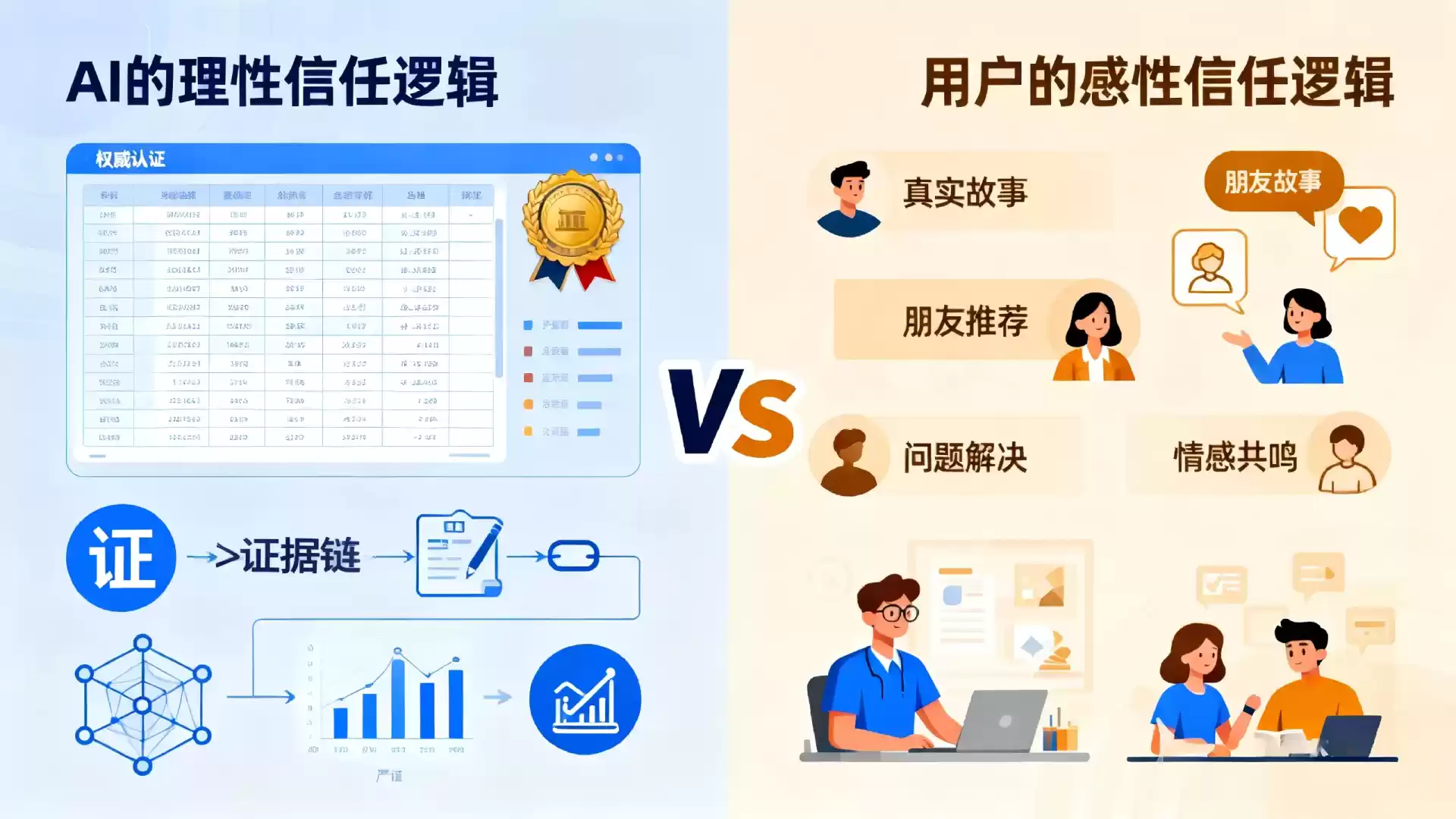 怀化GEO优化一年3000元是真的吗？低价AI优化套路全揭秘