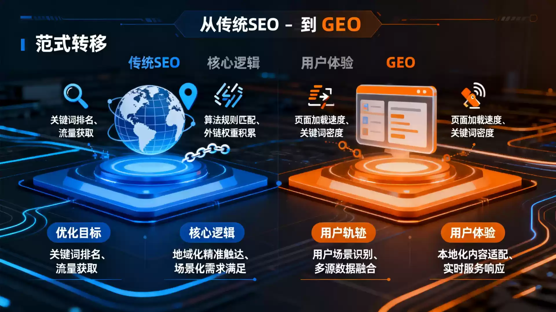怀化什么时候开始做GEO优化最好？企业AI获客最佳布局时机解析